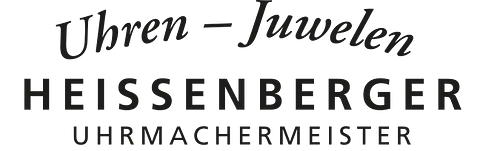 Juwelier & Uhrmachermeister Heissenberger