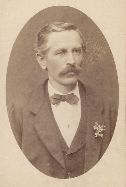 Thomas Heissenberger