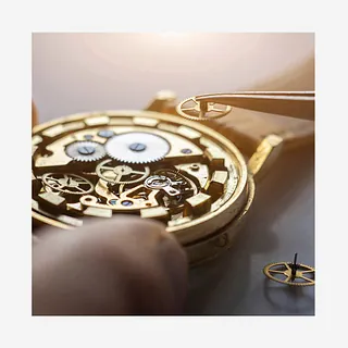Eheringe in 2640 Gloggnitz